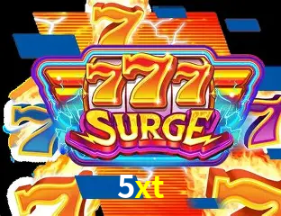 Inovações de Jogos na 5xt: O Futuro das Experiências Interativas