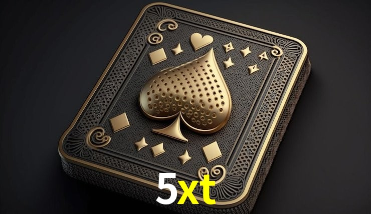 Promoção Relâmpago 5xt
