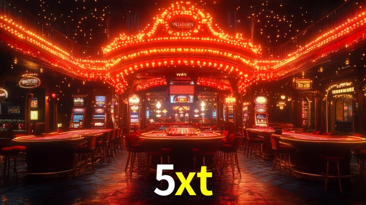 5xt