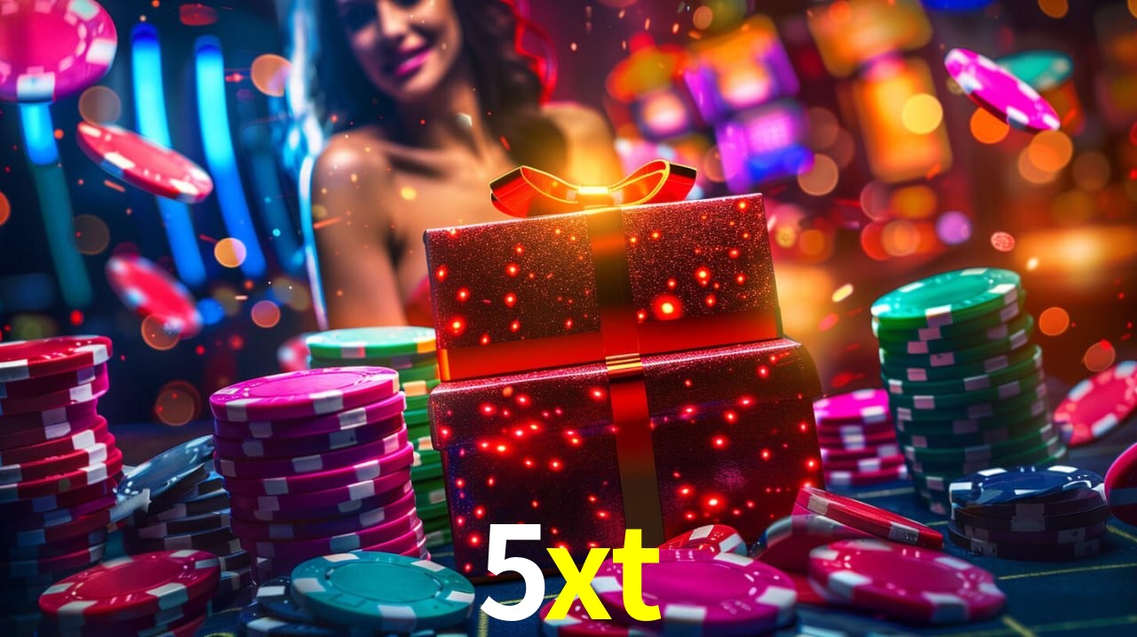 Jogo Spaceman 5xt