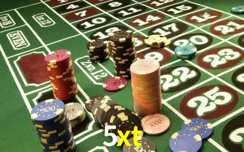 Ofertas Exclusivas 5xt
