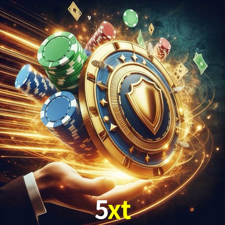 Ofertas Exclusivas 5xt
