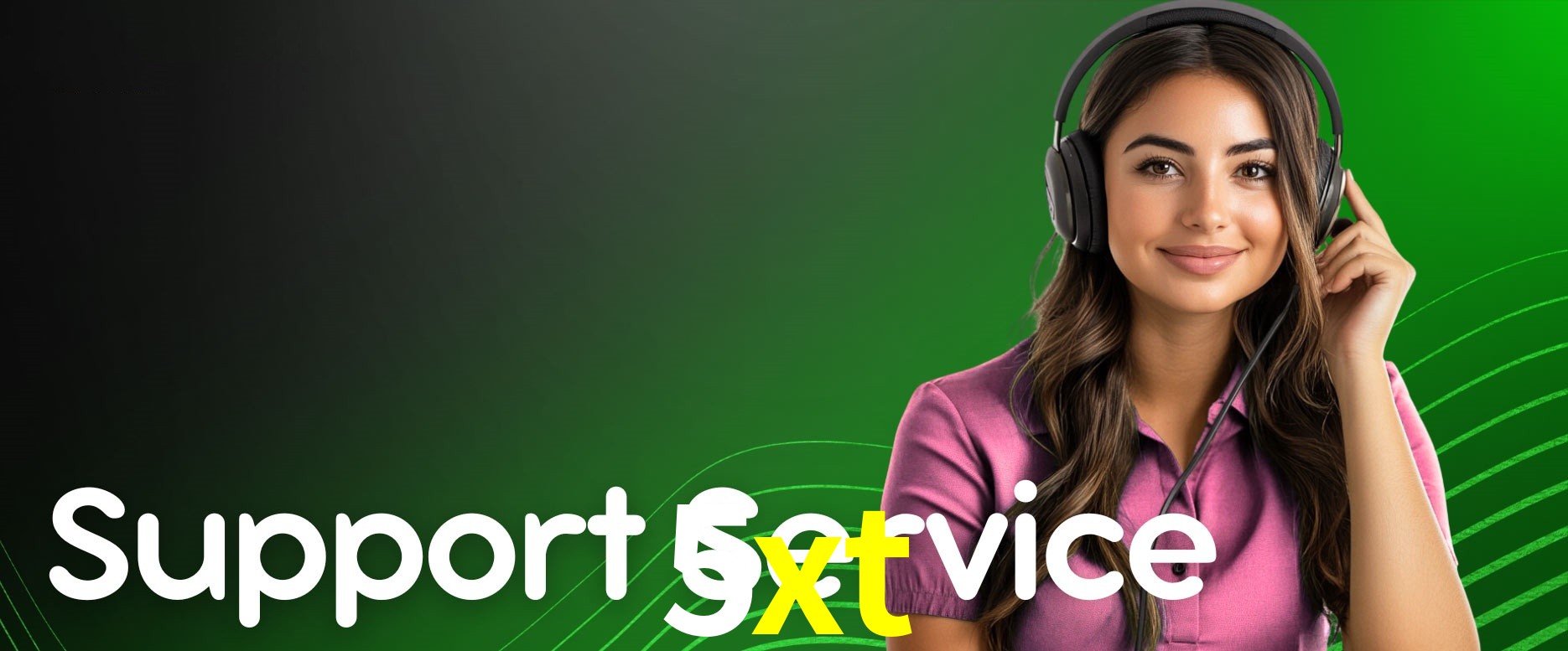 A Experiência Imersiva dos Cassinos Ao Vivo no 5xt