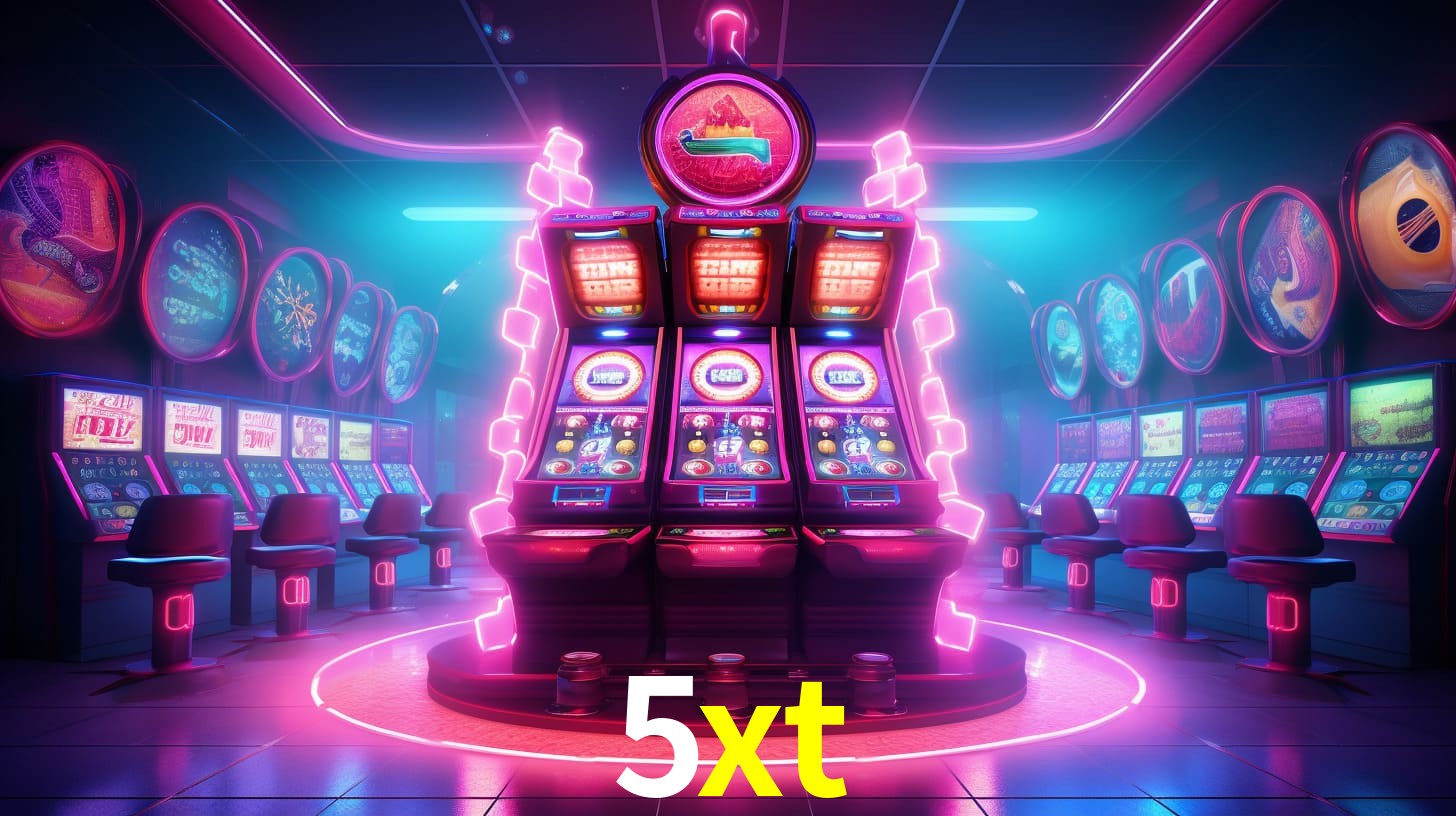 5xt