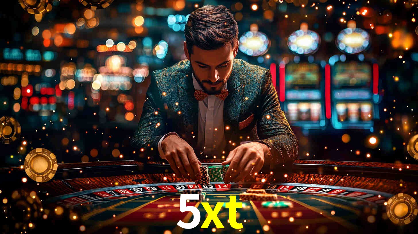 5xt