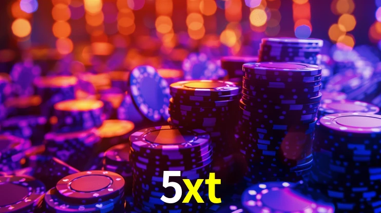 5xt bet