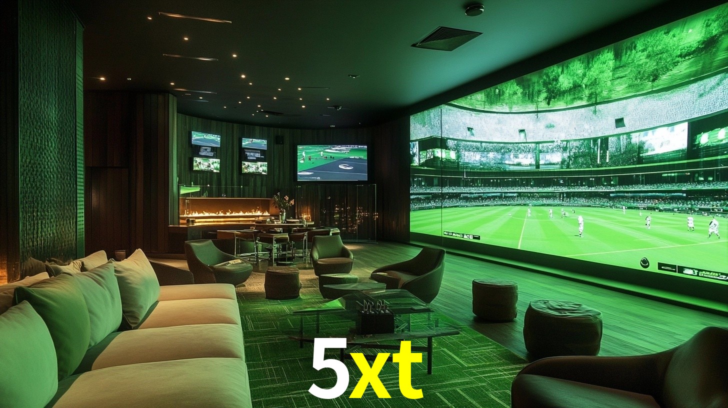 5xt.com