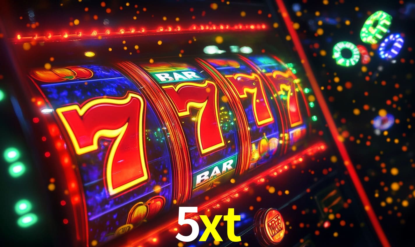 5xt,5xt.com