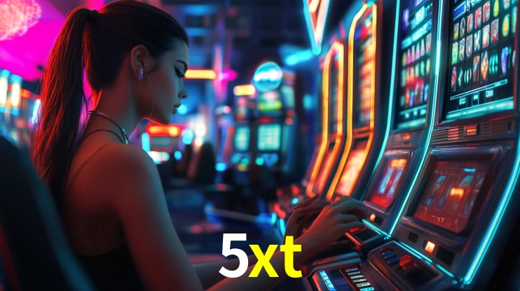 5xt bet