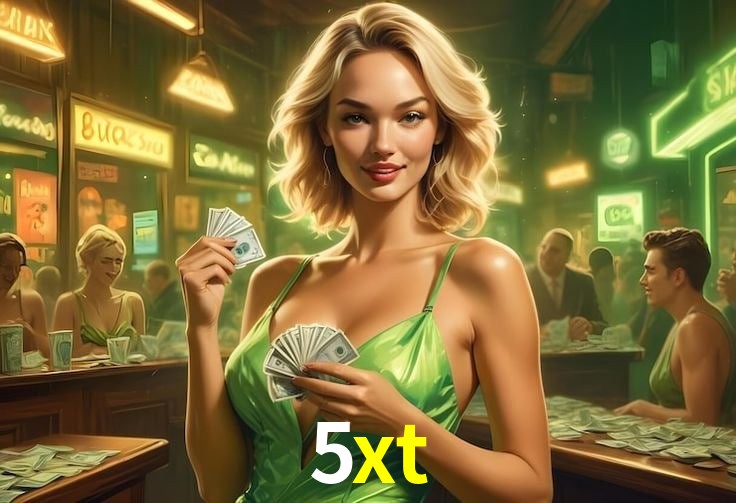 Jogos Exclusivos 5xt