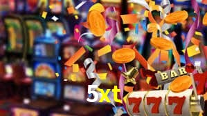 5xt